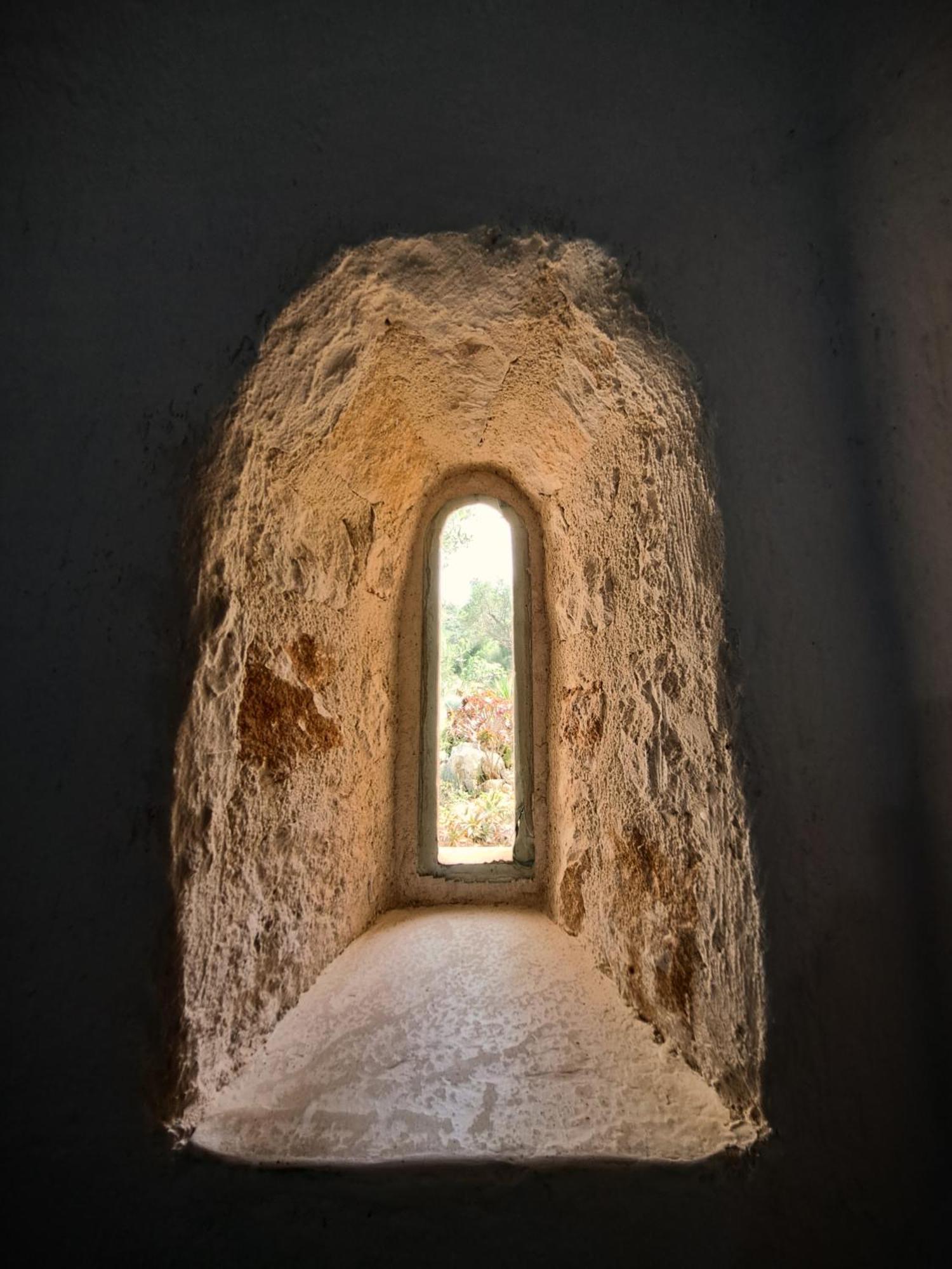 Tsivouli Accommodation Lithakia  エクステリア 写真