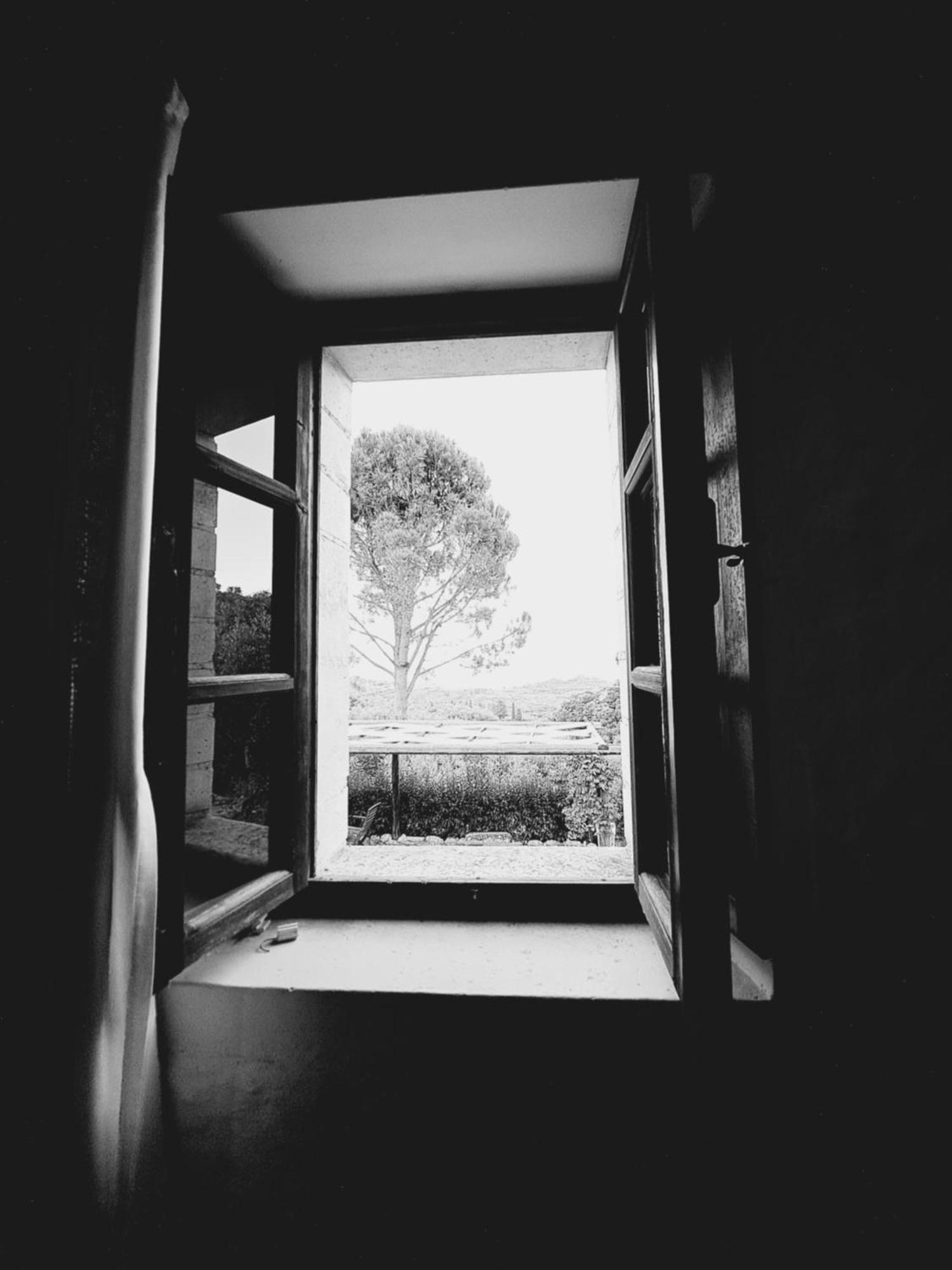 Tsivouli Accommodation Lithakia  エクステリア 写真