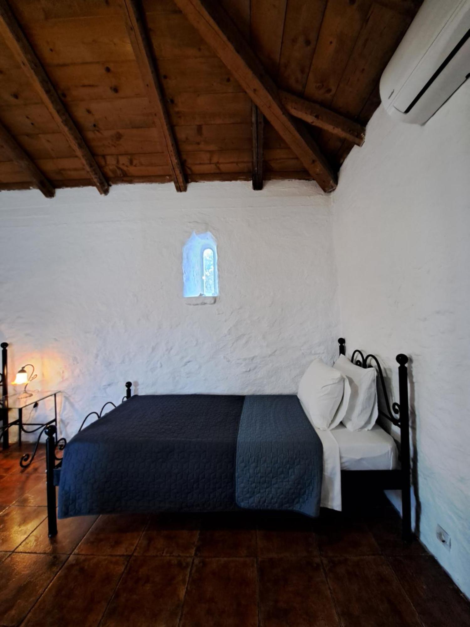Tsivouli Accommodation Lithakia  エクステリア 写真