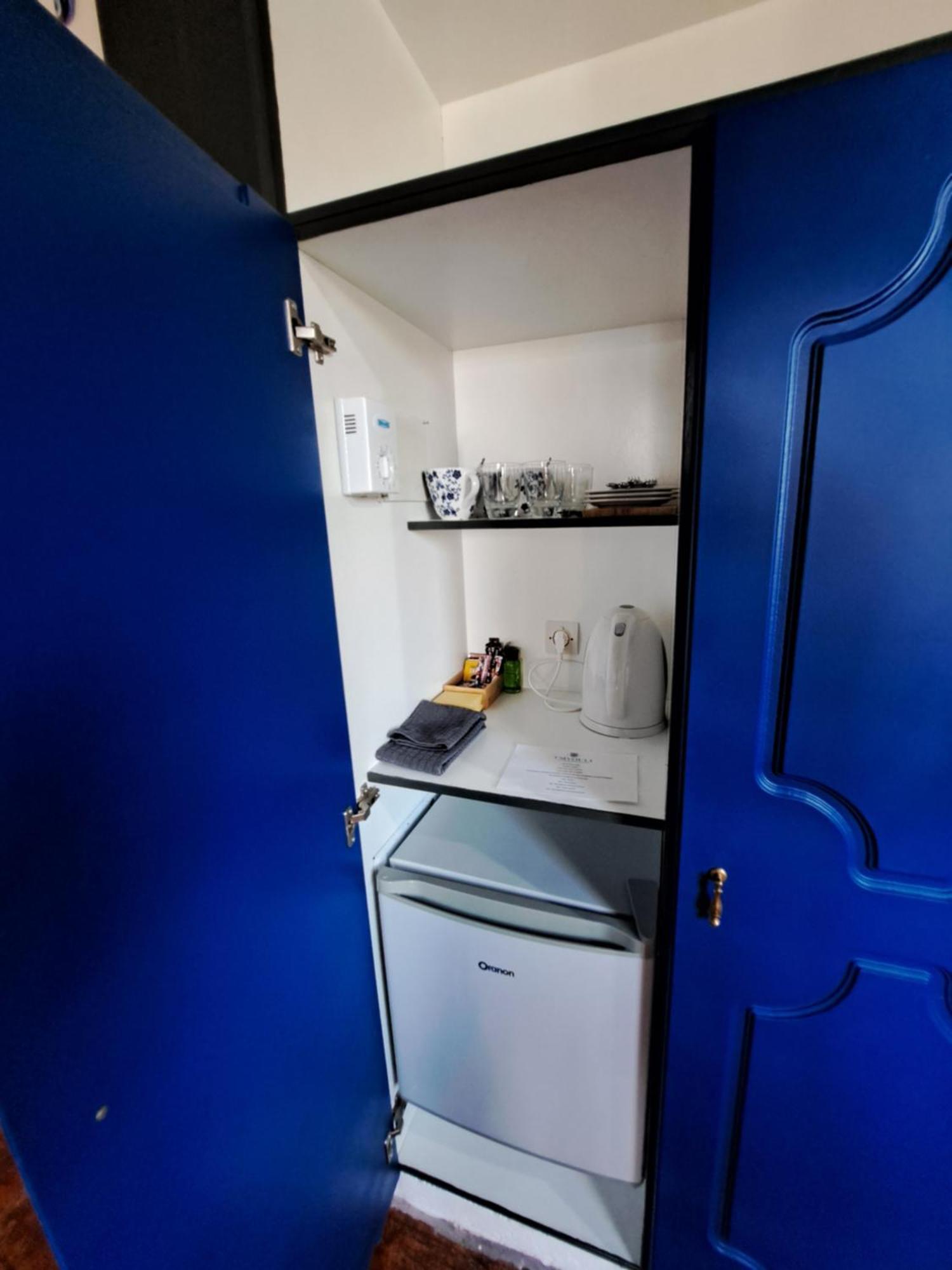 Tsivouli Accommodation Lithakia  エクステリア 写真